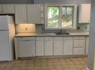 127 Summer St FLOOR 1, Plymouth, MA 02360