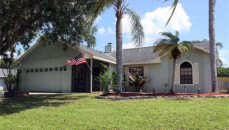 1st image of 5006 26th Avenue Dr E