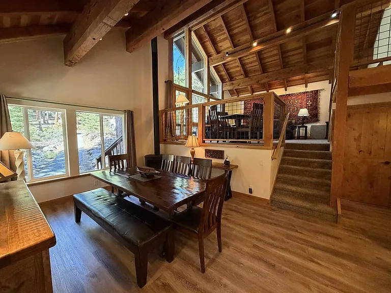 5992 Dodowah Rd — Photo 10