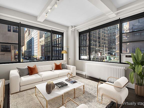3rd image of 315 7th Ave APT 2A