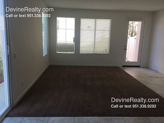 5th image of 21001 Blossom Way