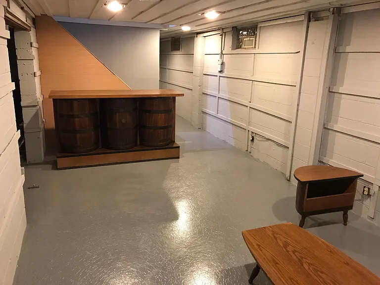 2251 Dartmouth Ave — Photo 18