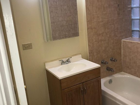 Bath Room