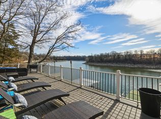 1428 Paradise Camp Rd, Harrodsburg, KY 40330