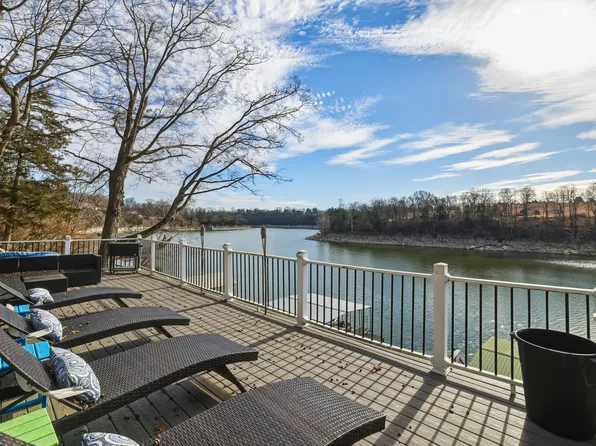 1428 Paradise Camp Rd, Harrodsburg, KY 40330