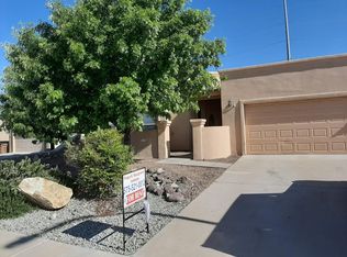 2057 San Patricio Loop, Las Cruces, NM 88011