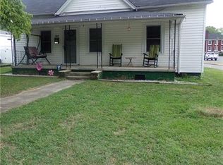 179 Freeze Ave NW, Concord, NC 28025