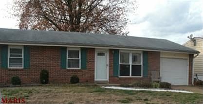 1st image of 171 Cherbourg Dr
