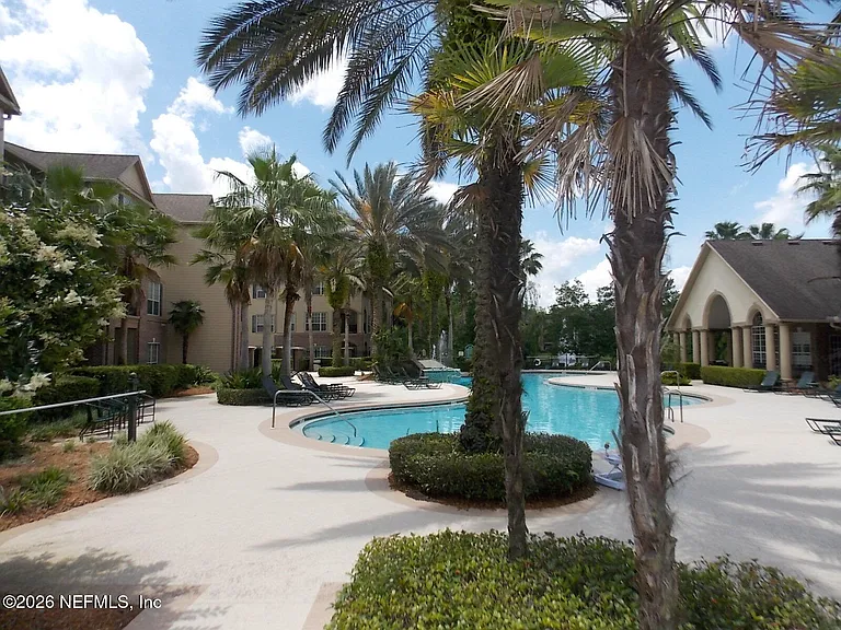 7800 Point Meadows Dr #338 — Photo 22