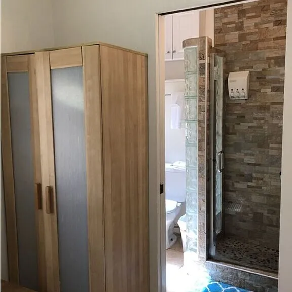 710 Zanzibar Ct — Photo 3