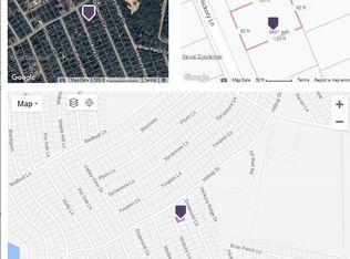 0 Mulberry LOT 5, Normangee, TX 77871