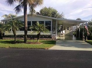 1018 Contour St, Sebring, FL 33872