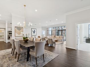 2828 Hood St APT 1506, Dallas, TX 75219