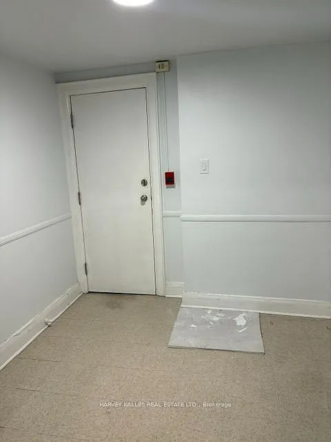 2 bed, $1,950 — Photo 2