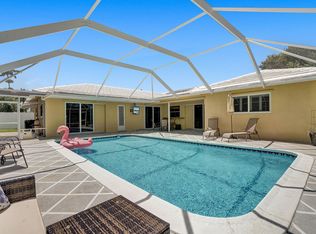 1328 SW 12th St, Boca Raton, FL 33486
