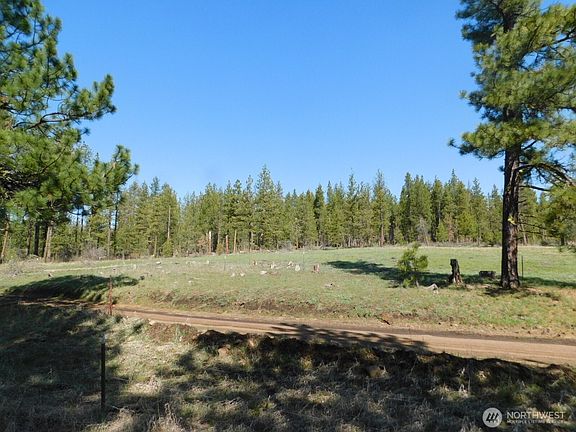 2nd image of 627 Pine Creek Road