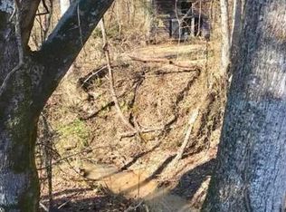 0 Black Oak Ridge Rd #0, Taylorsville, NC 28681