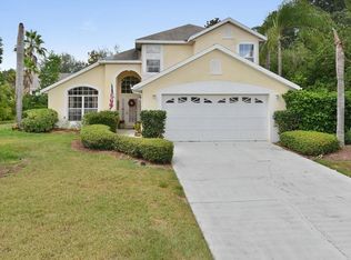 240 California Blvd, Davenport, FL 33897