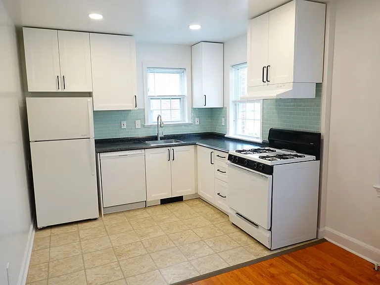 8207 Garland Ave — Photo 7