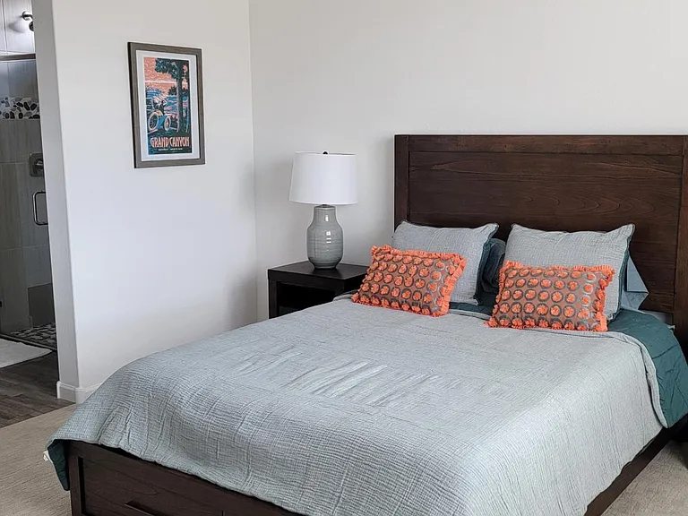 4524 Charro Ct — Photo 15