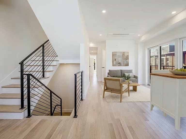 59 Gove St #4 — Photo 7