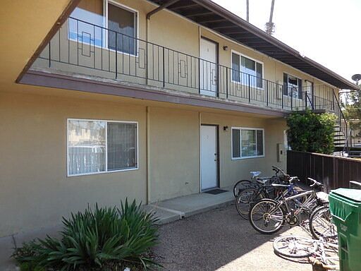 1st image of 722 Boysen Ave APT 5