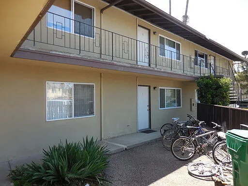 722 Boysen Ave #5