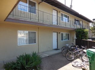 722 Boysen Ave APT 5, San Luis Obispo, CA 93405
