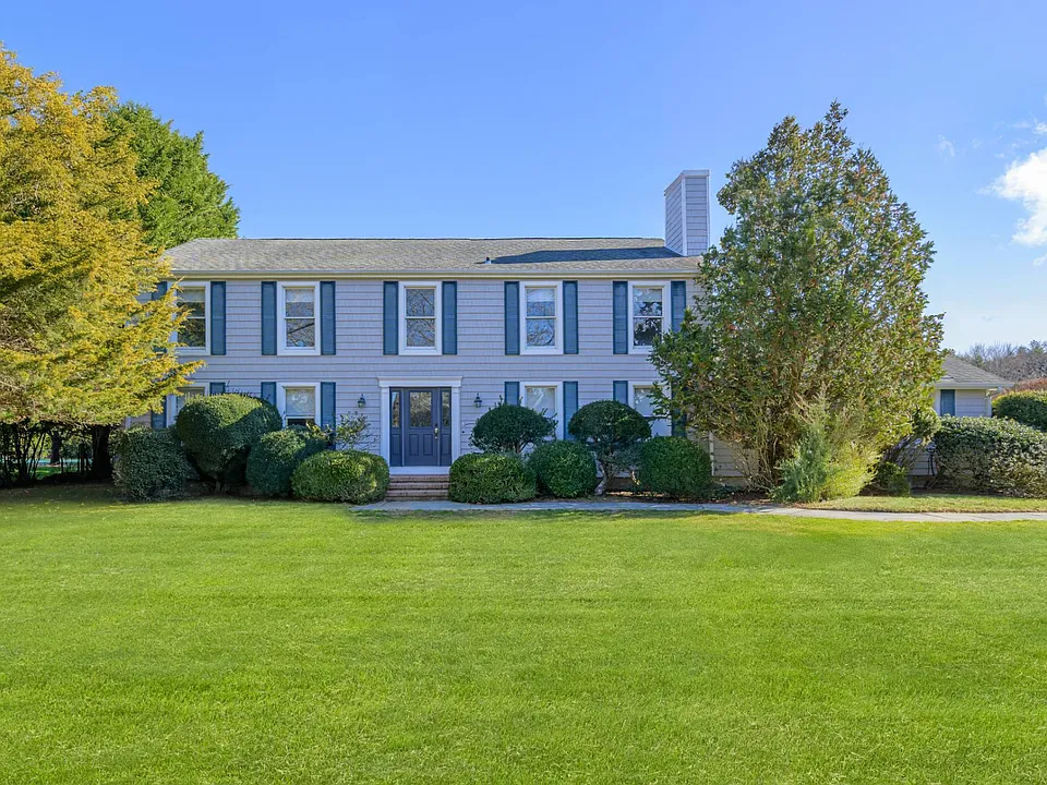 147 Coopers Farm Rd