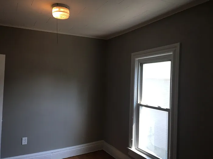 306 Flower Ave E — Photo 23