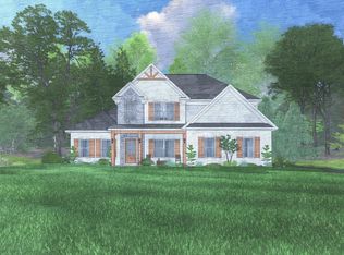 321 James Creek Rd #19, Fortson, GA 31808