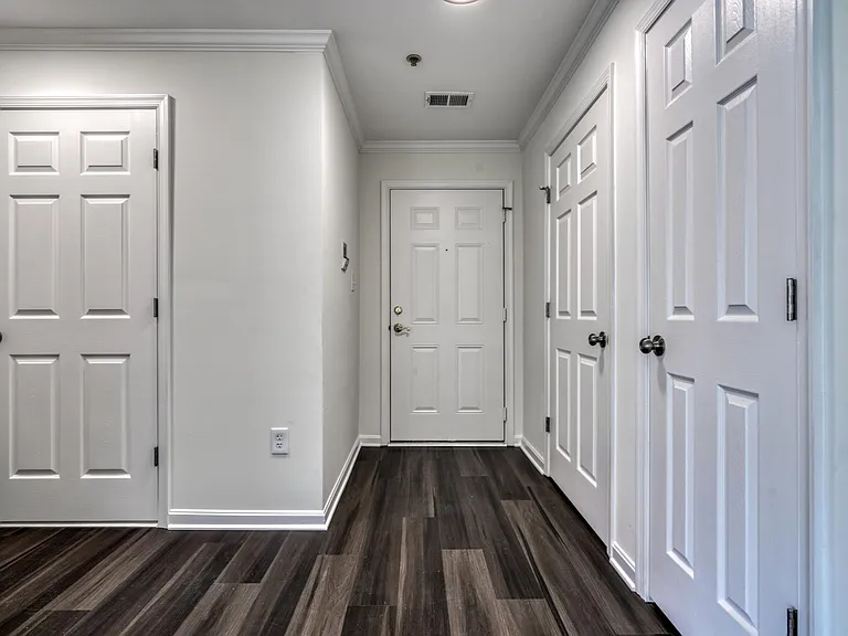 2501 Coleridge Dr #3D — Photo 20
