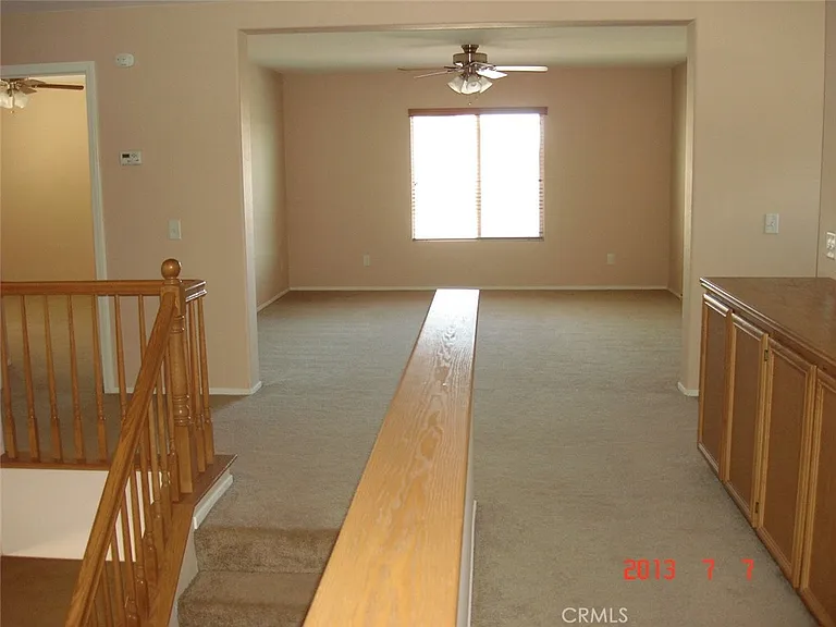 35996 Red Bluff Pl — Photo 19