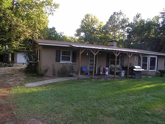 2nd image of 6331 Dickerson City Rd