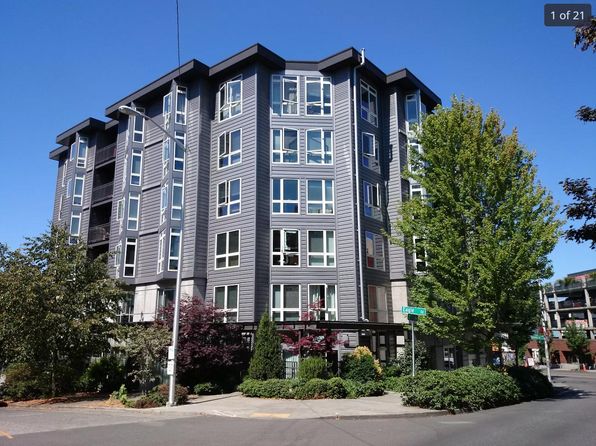 159 Denny Way APT 209