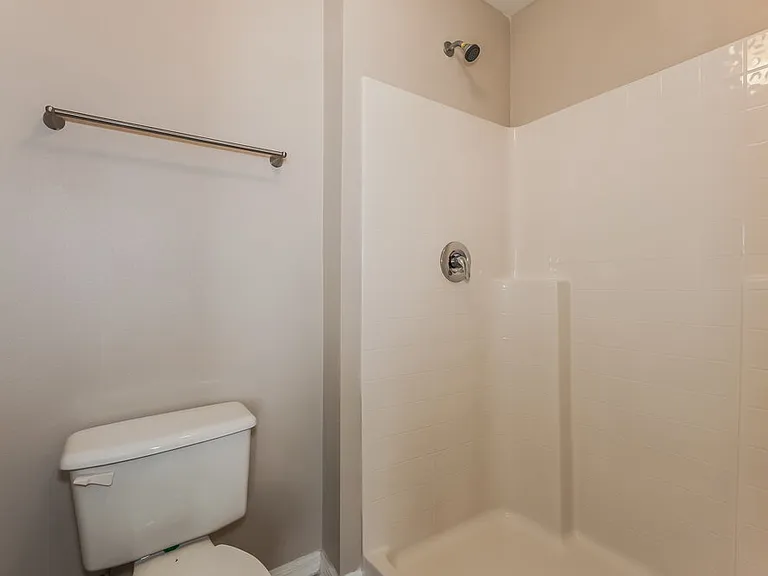 6452 Tabogi Trl — Photo 11