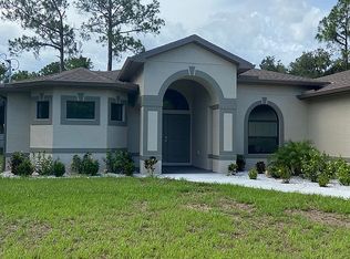 3334 Johannesberg Rd, North Port, FL 34288