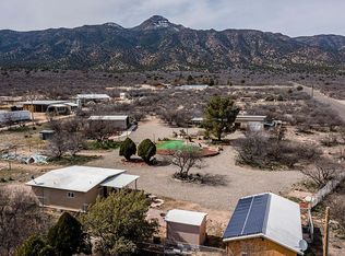 1703 E River Bend Dr, Camp Verde, AZ 86322