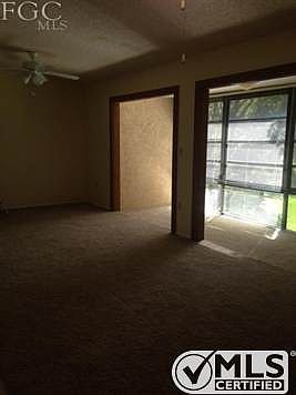 3rd image of 17424 Birchwood Ln