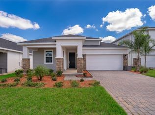 181 Aces High Ln, Davenport, FL 33896
