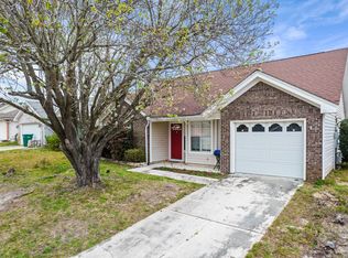 304 Rue Dianne, Mary Esther, FL 32569