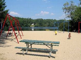 24 Megan Ln, Hillsboro, NH 03244