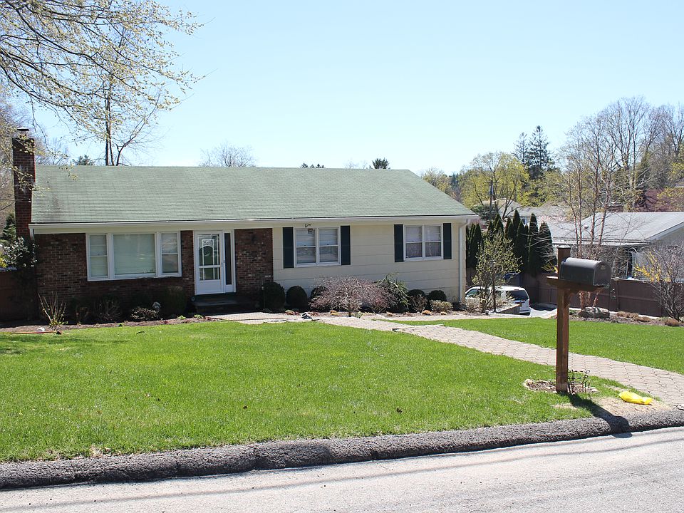 1st image of 139 Milton Dr