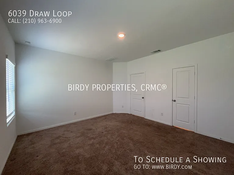 6039 Draw Loop — Photo 22