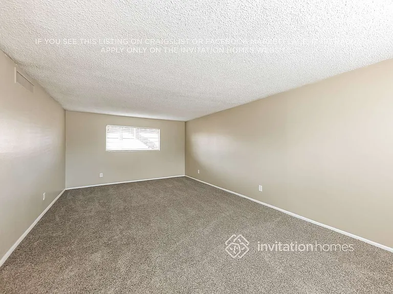 4434 E Alta Vista Rd — Photo 8