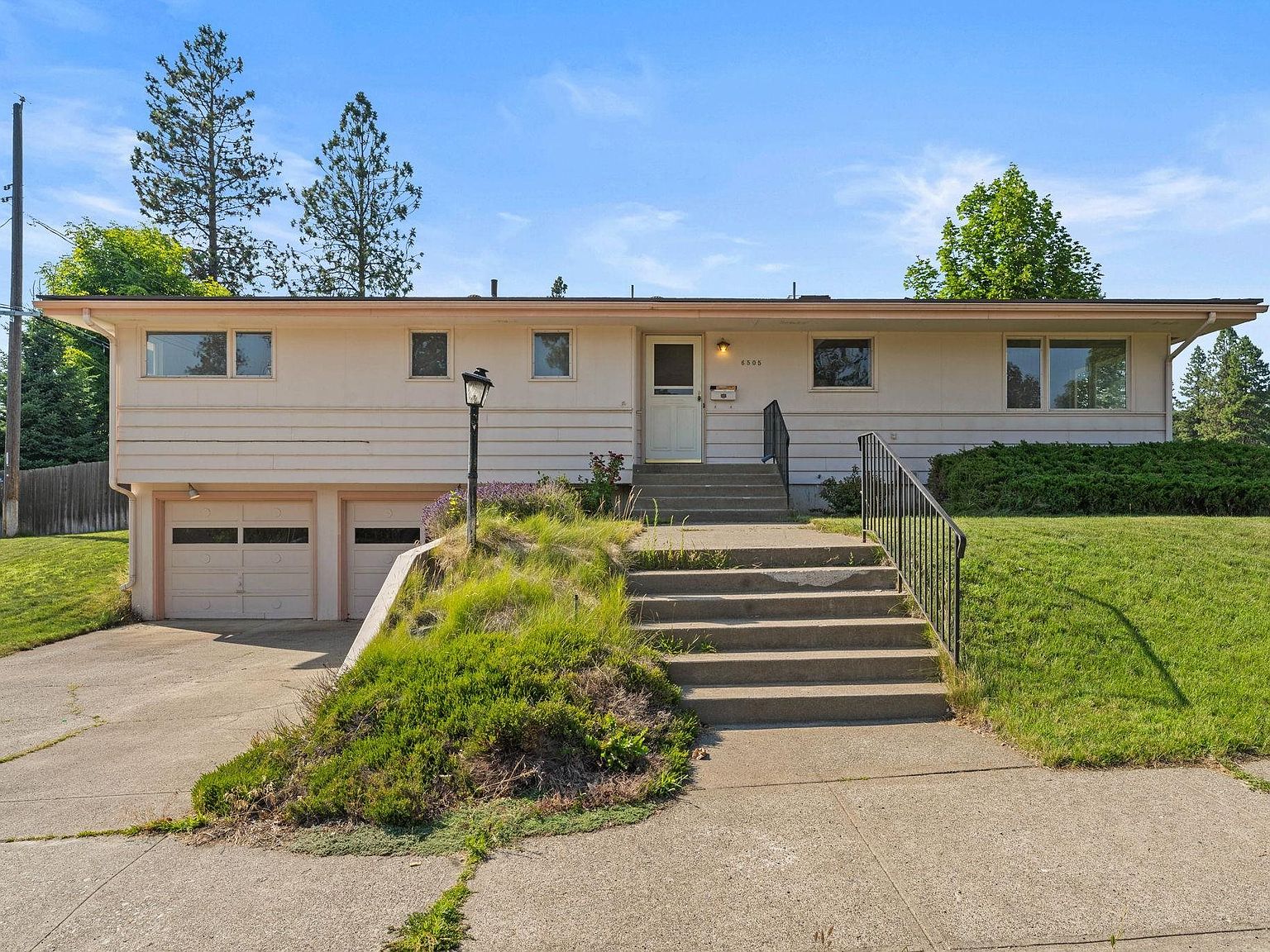 6505 N Elmhurst St, Spokane, WA 99208 MLS 202318668 Zillow