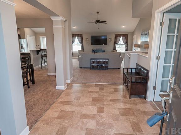 2nd image of 12816 Chickory Dr