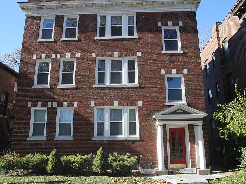 1st image of 727 Leland Avenue # Fl 2nd