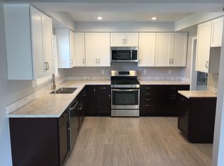 2134 E Virginia Ave, Anaheim, CA 92806