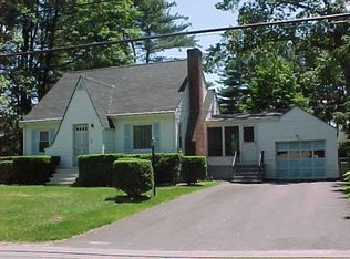 104 McKinley Rd, Portsmouth, NH 03801